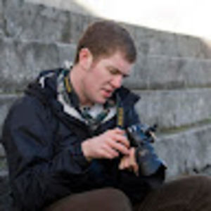 Meet your Posher, Cam